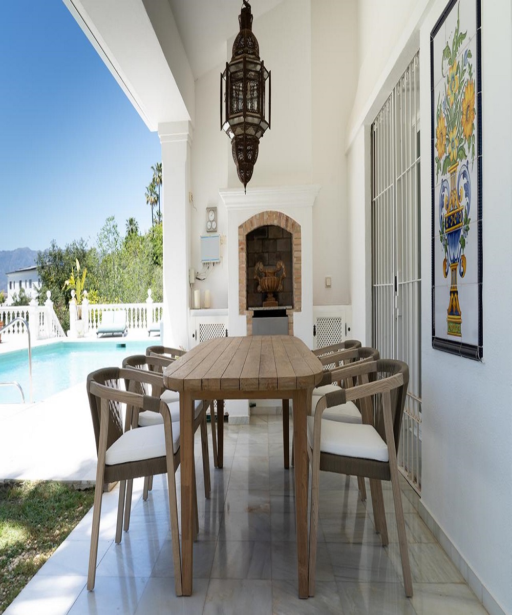 BOGARDEN HOUSE - SPAIN1