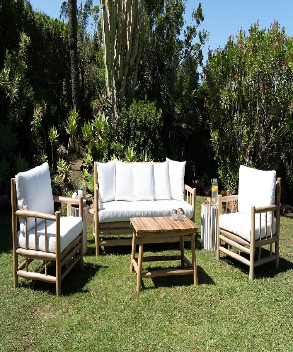 BOGARDEN HOUSE - SPAIN3