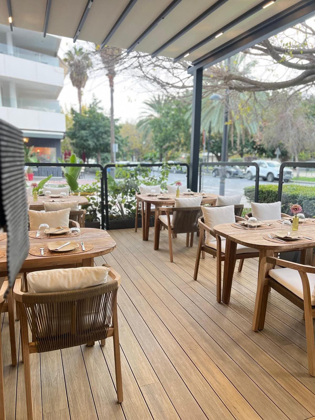 CHEF by DIVOT - SPAIN3