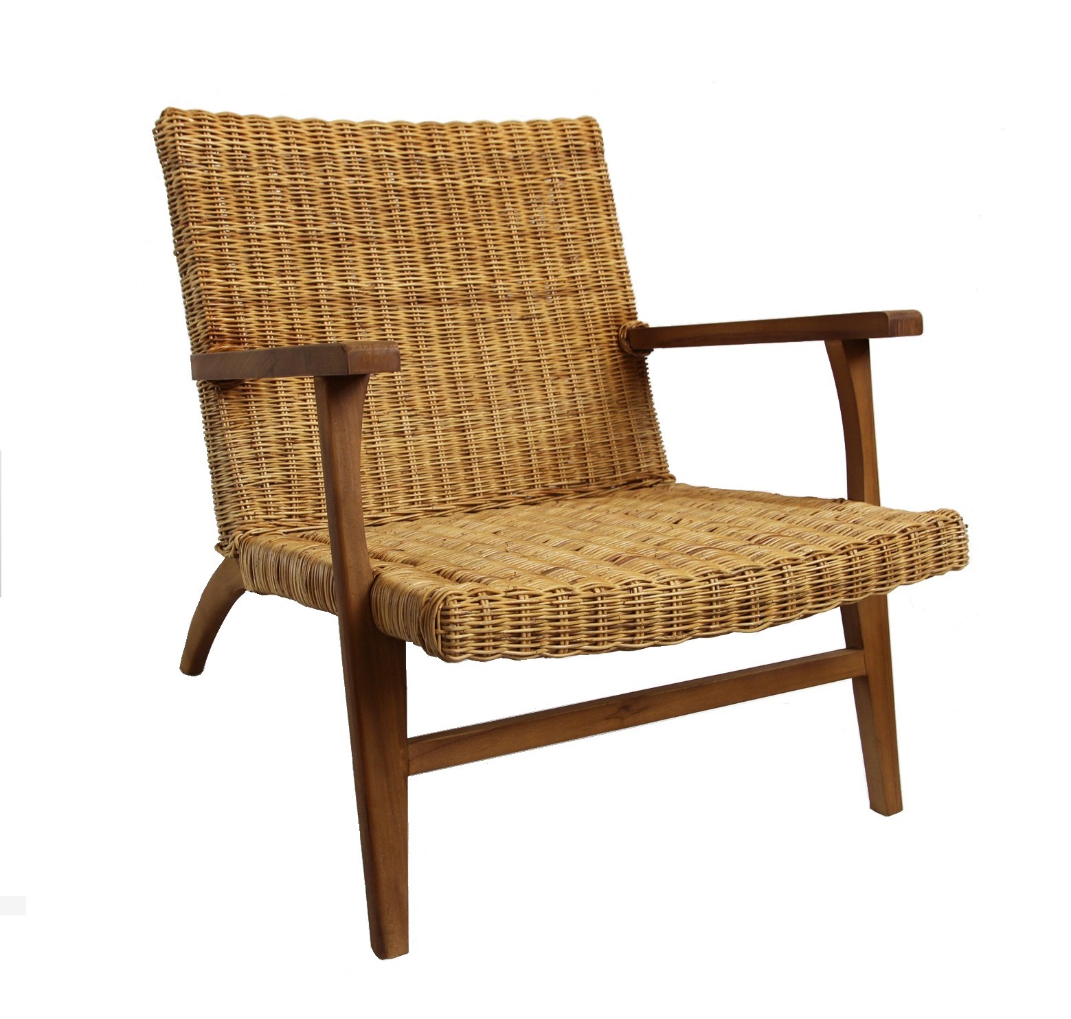 Gambar WhatsApp 2025-11-06 pukul 00.44.20_658c8731