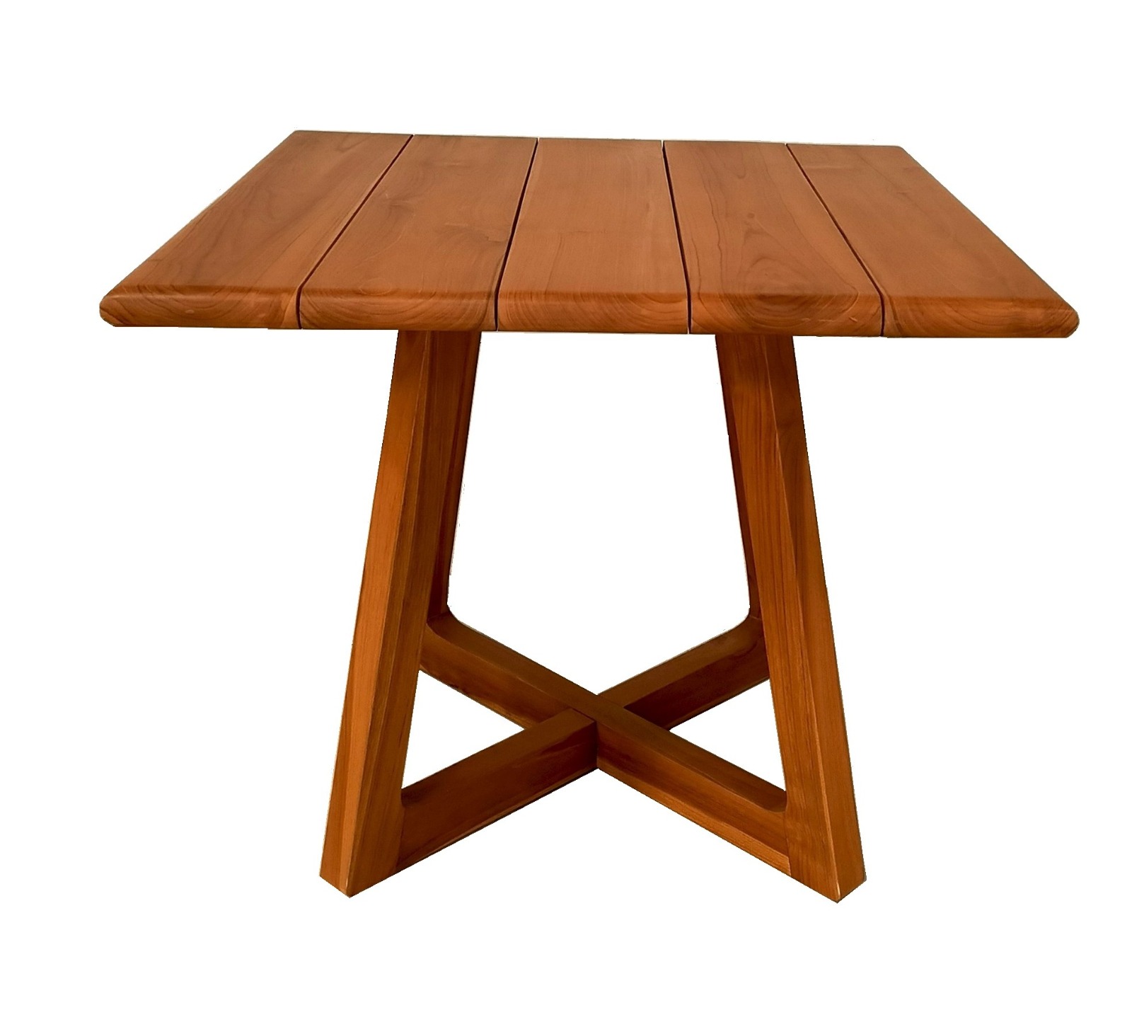 Gambar WhatsApp 2025-11-06 pukul 00.44.20_dbd3bd74