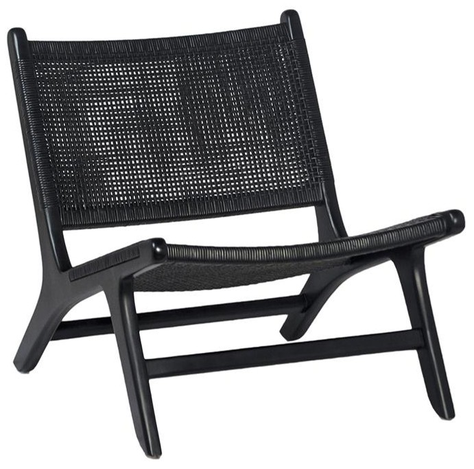 Gambar WhatsApp 2025-11-06 pukul 00.45.21_de869155