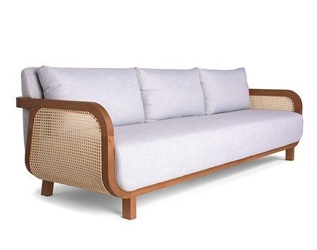 Gambar WhatsApp 2025-11-06 pukul 01.04.03_2f89884d