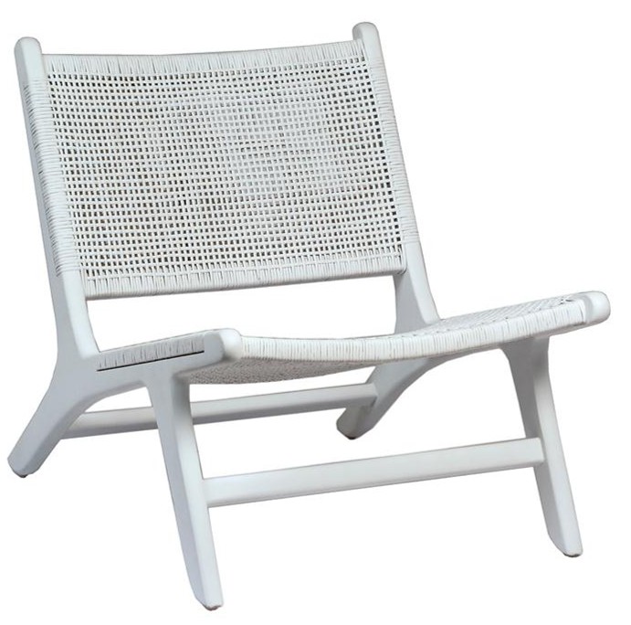 Gambar WhatsApp 2025-11-06 pukul 01.04.03_be8d00ff