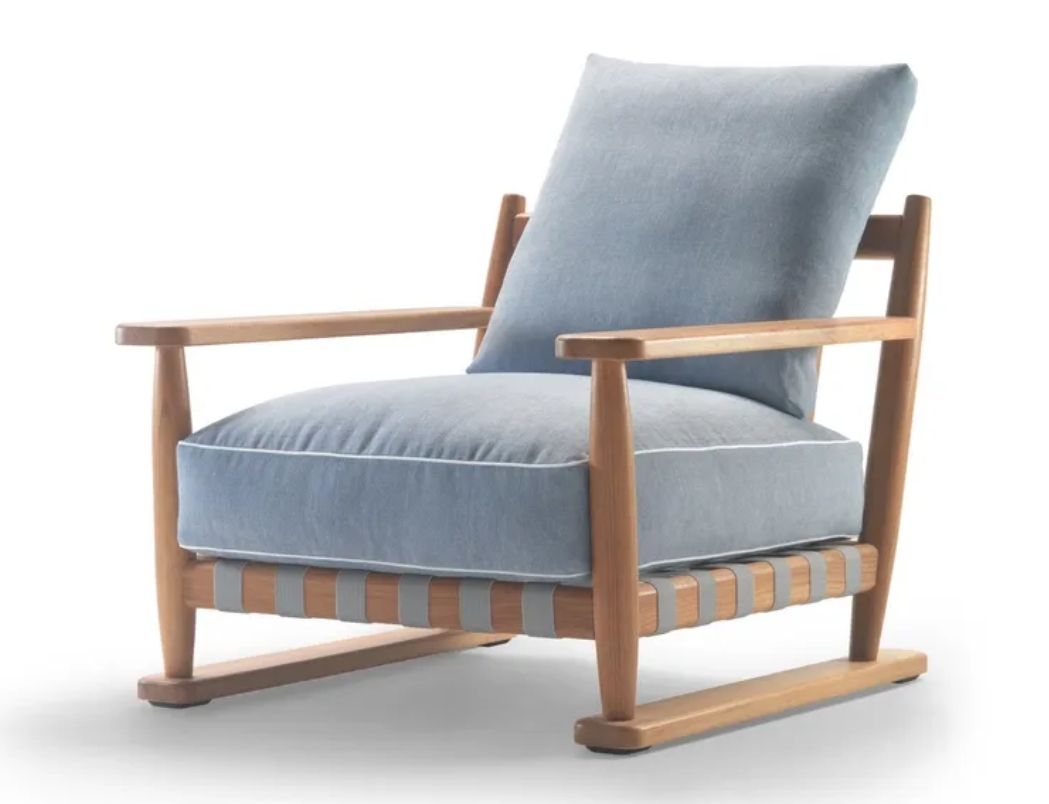 Gambar WhatsApp 2025-11-06 pukul 01.04.03_c2db2a9a