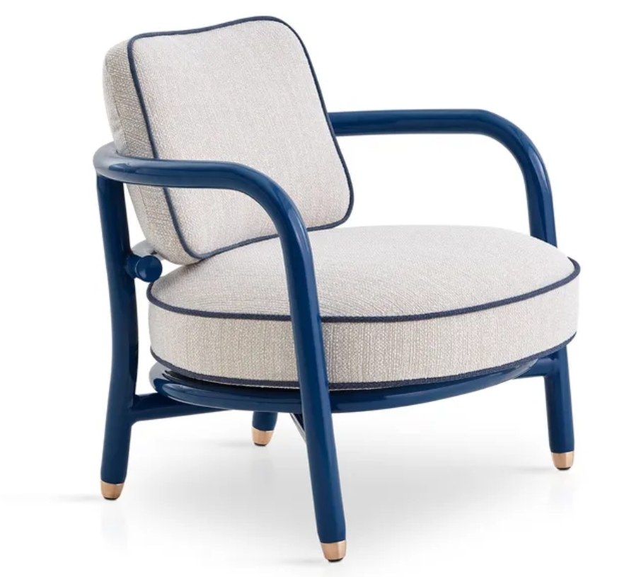 Gambar WhatsApp 2025-11-06 pukul 01.04.03_d31446ce