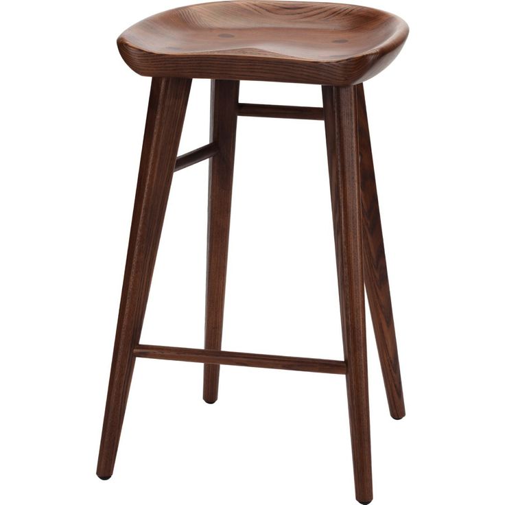 Gambar WhatsApp 2025-11-06 pukul 01.04.03_f493f0bd