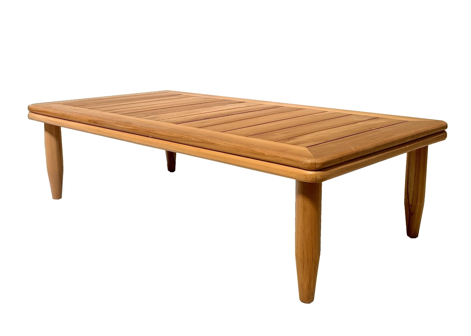 Gambar WhatsApp 2025-11-06 pukul 01.04.03_fdbd0b66