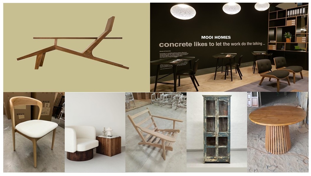 Gambar WhatsApp 2025-11-06 pukul 18.17.35_0260560e