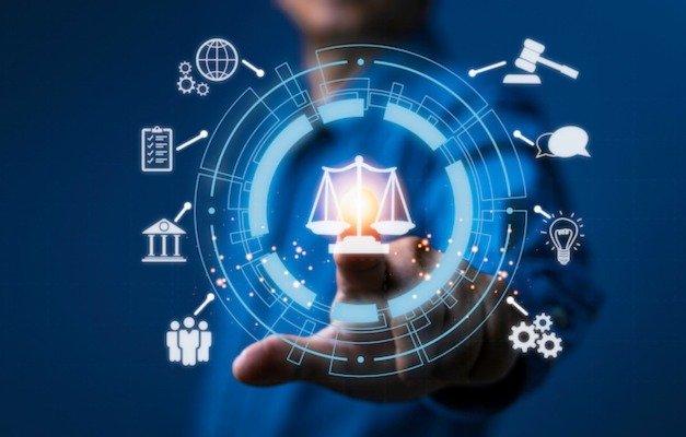 Gambar WhatsApp 2025-11-07 pukul 11.17.39_12aa40c6