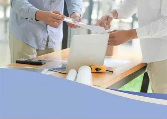 Gambar WhatsApp 2025-11-07 pukul 11.17.39_15f9ba30