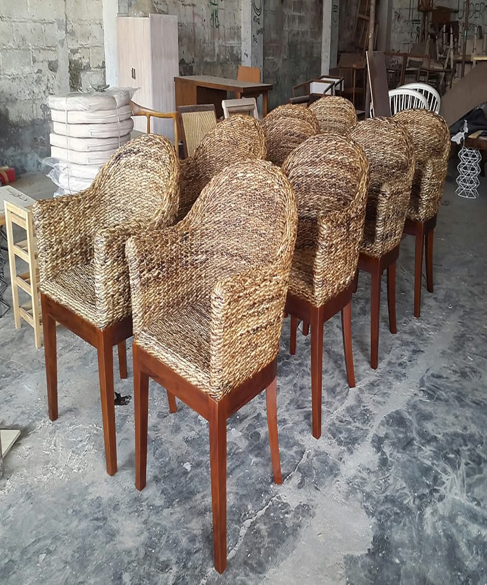 RUMAH ADISUCIPTO - YOGYAKRTA