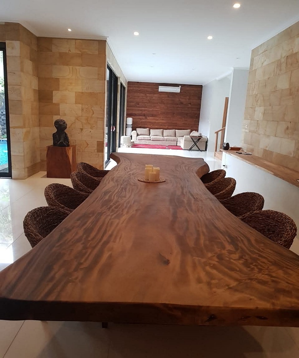 RUMAH ADISUCIPTO - YOGYAKRTA2