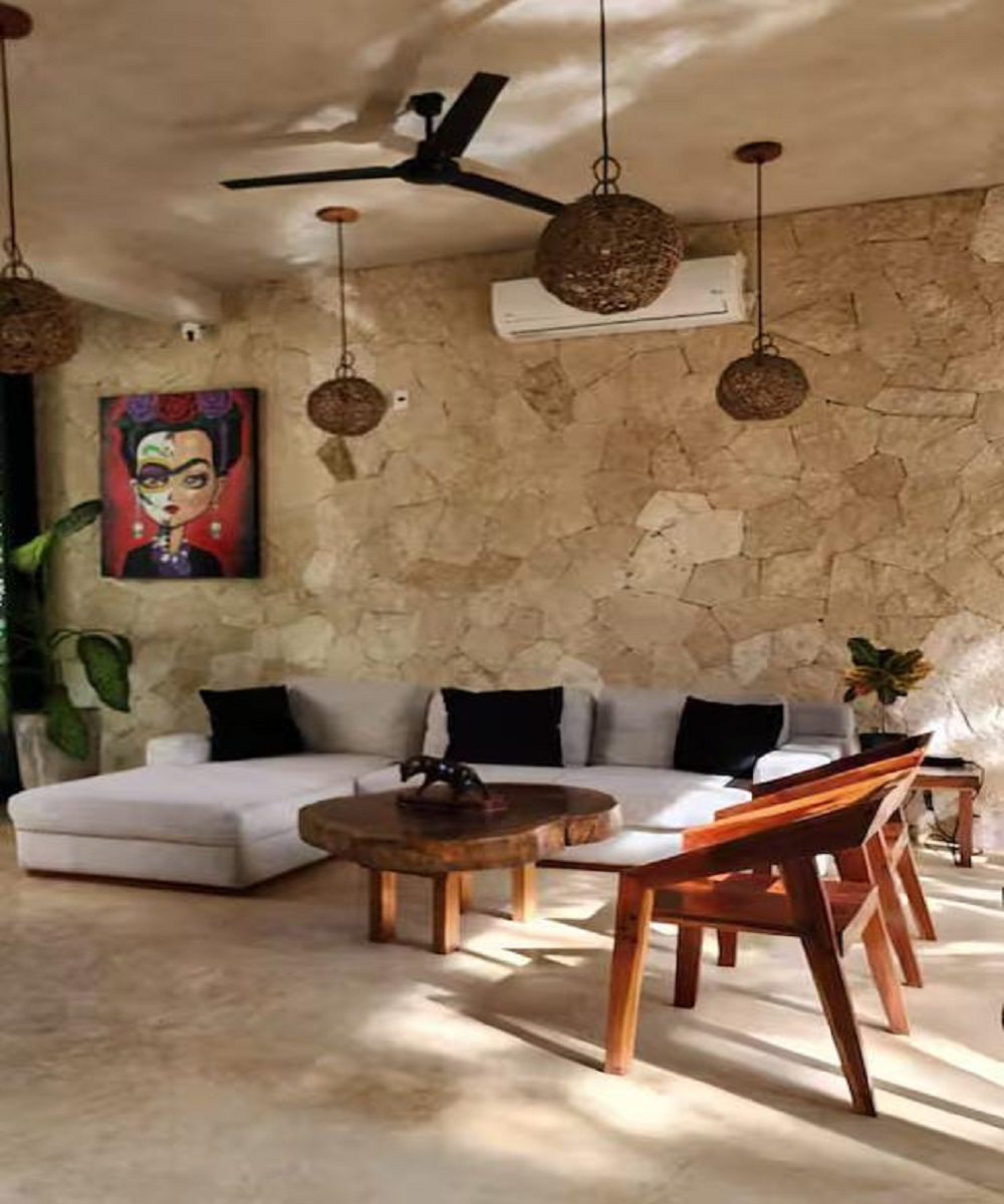 RUMAH ADISUCIPTO - YOGYAKRTA3