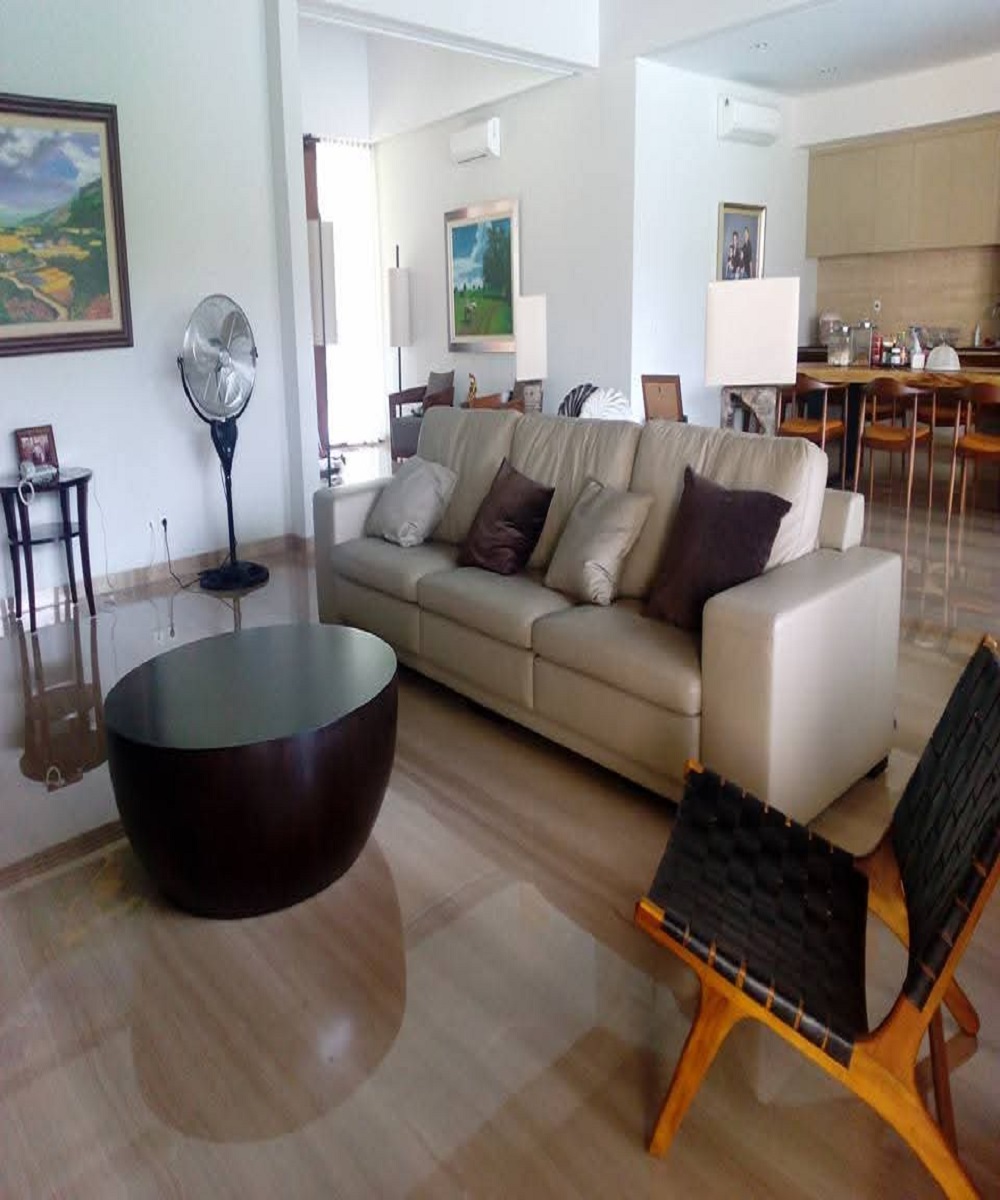 RUMAH KEMANG - JAKARTA2