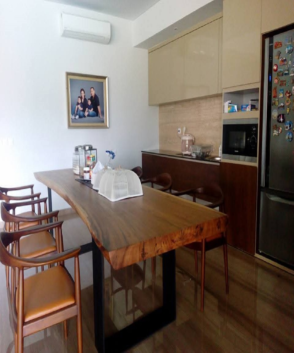 RUMAH KEMANG - JAKARTA3