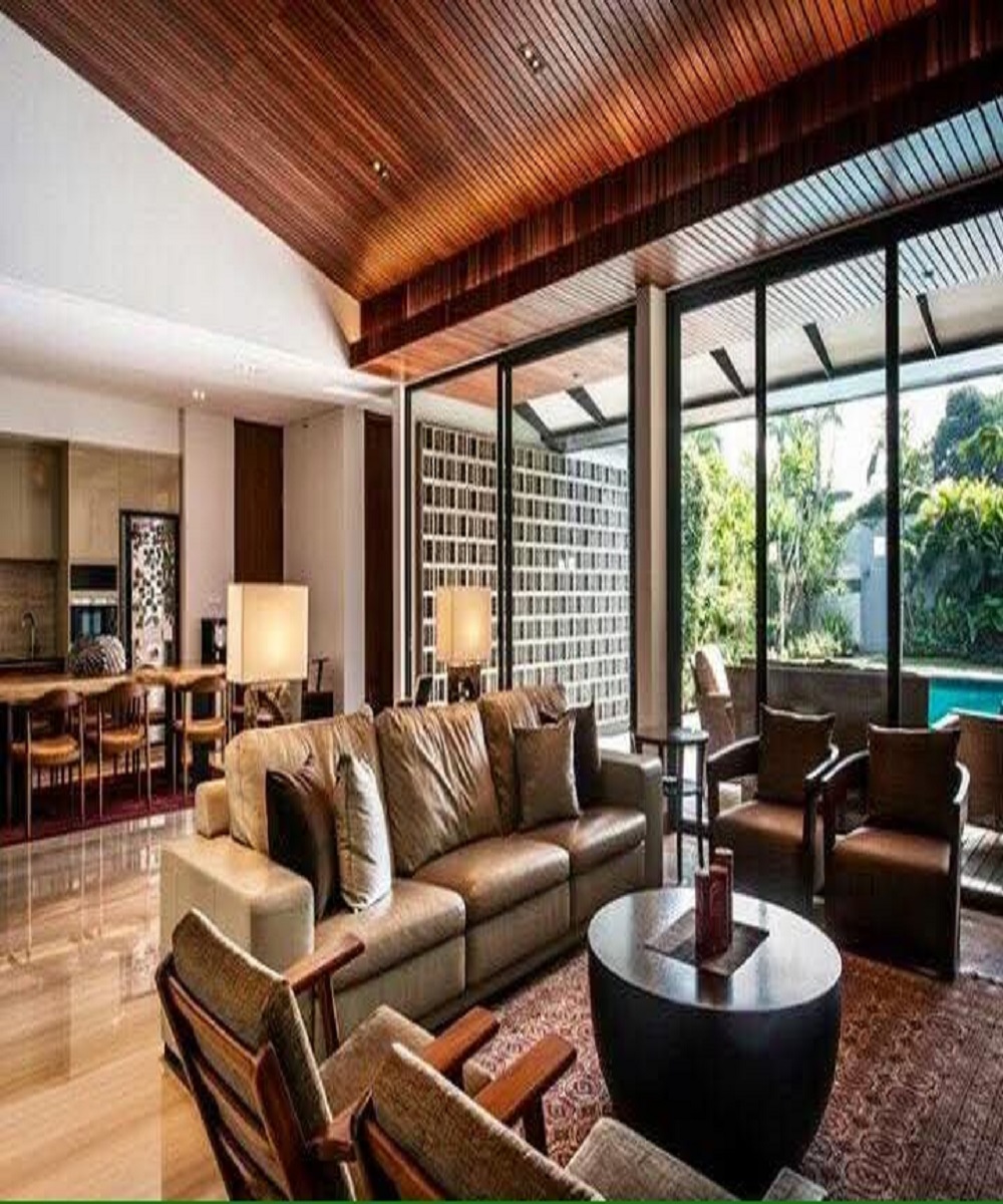 RUMAH KEMANG - JAKARTA5