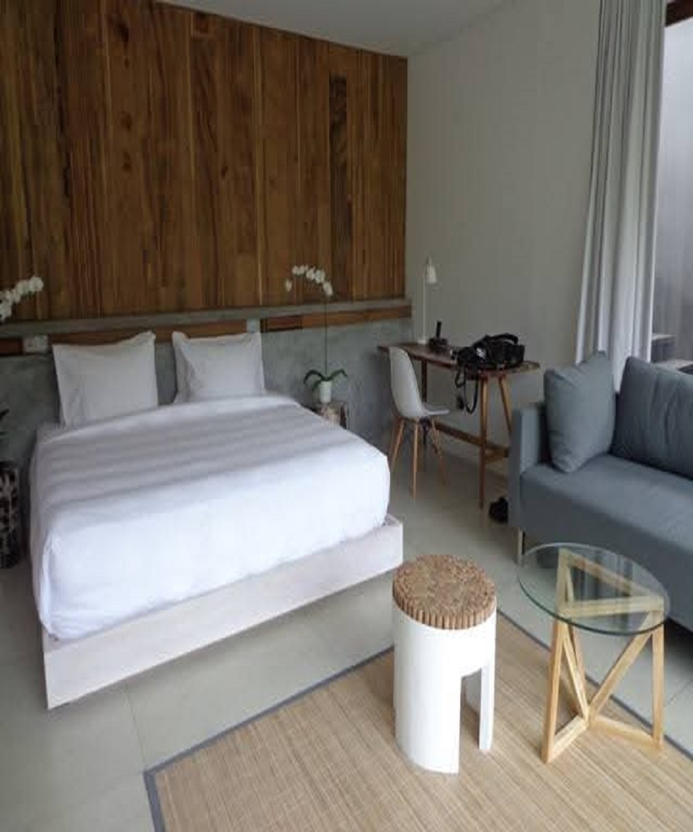 Villa Aria - Ubud Bali1