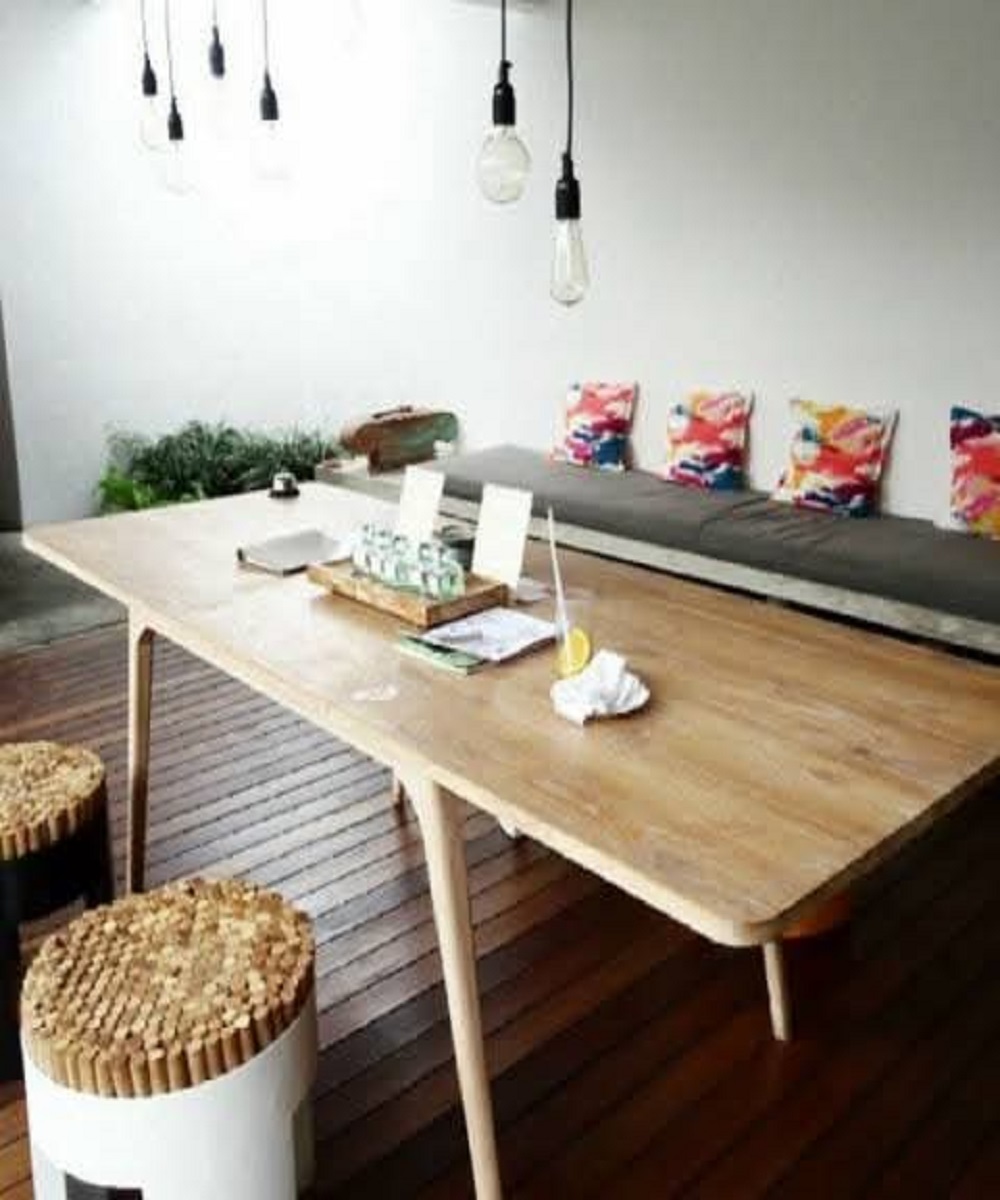 Villa Aria - Ubud Bali2