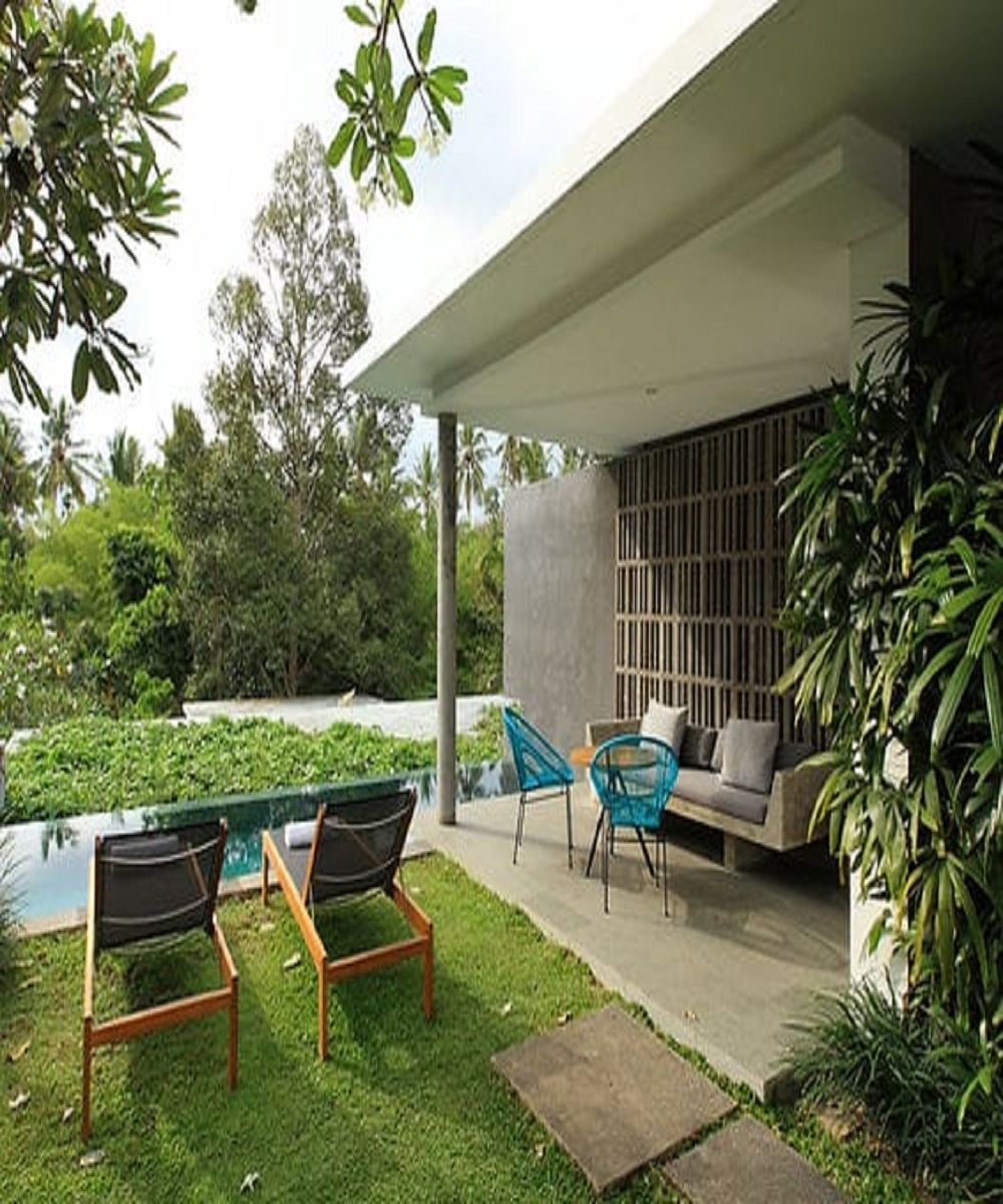 Villa Aria - Ubud Bali3